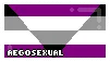 Asset